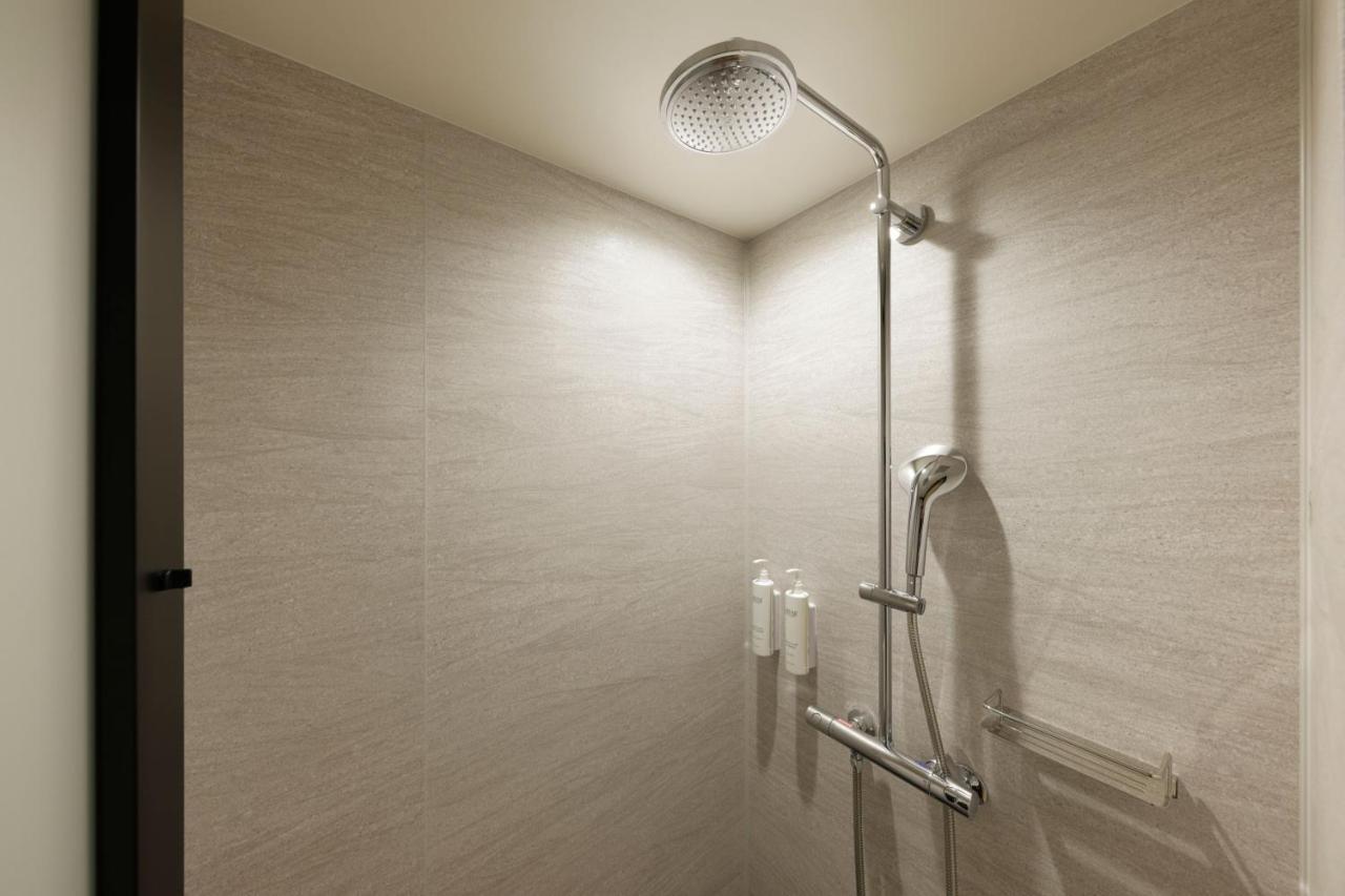 Fairfield By Marriott Nara Tenri Yamanobenomichi מראה חיצוני תמונה